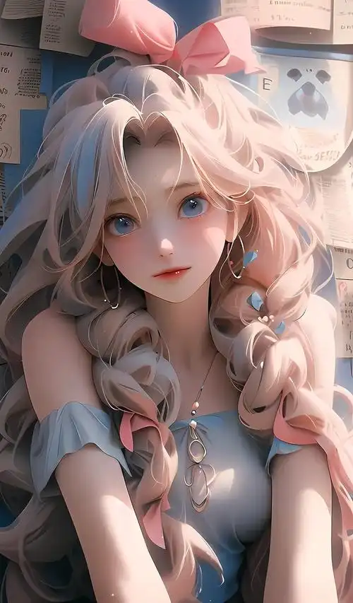 深潜 热播电视剧全集手机免费在线观看