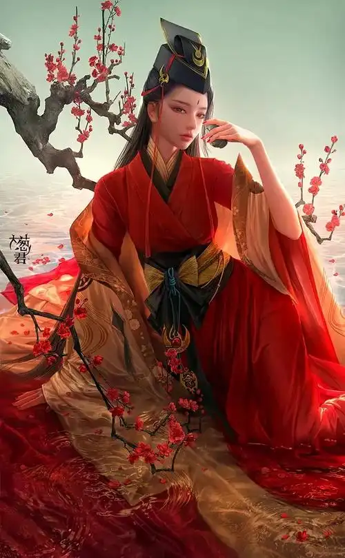 山河故人记 高清电视剧全集在线观看