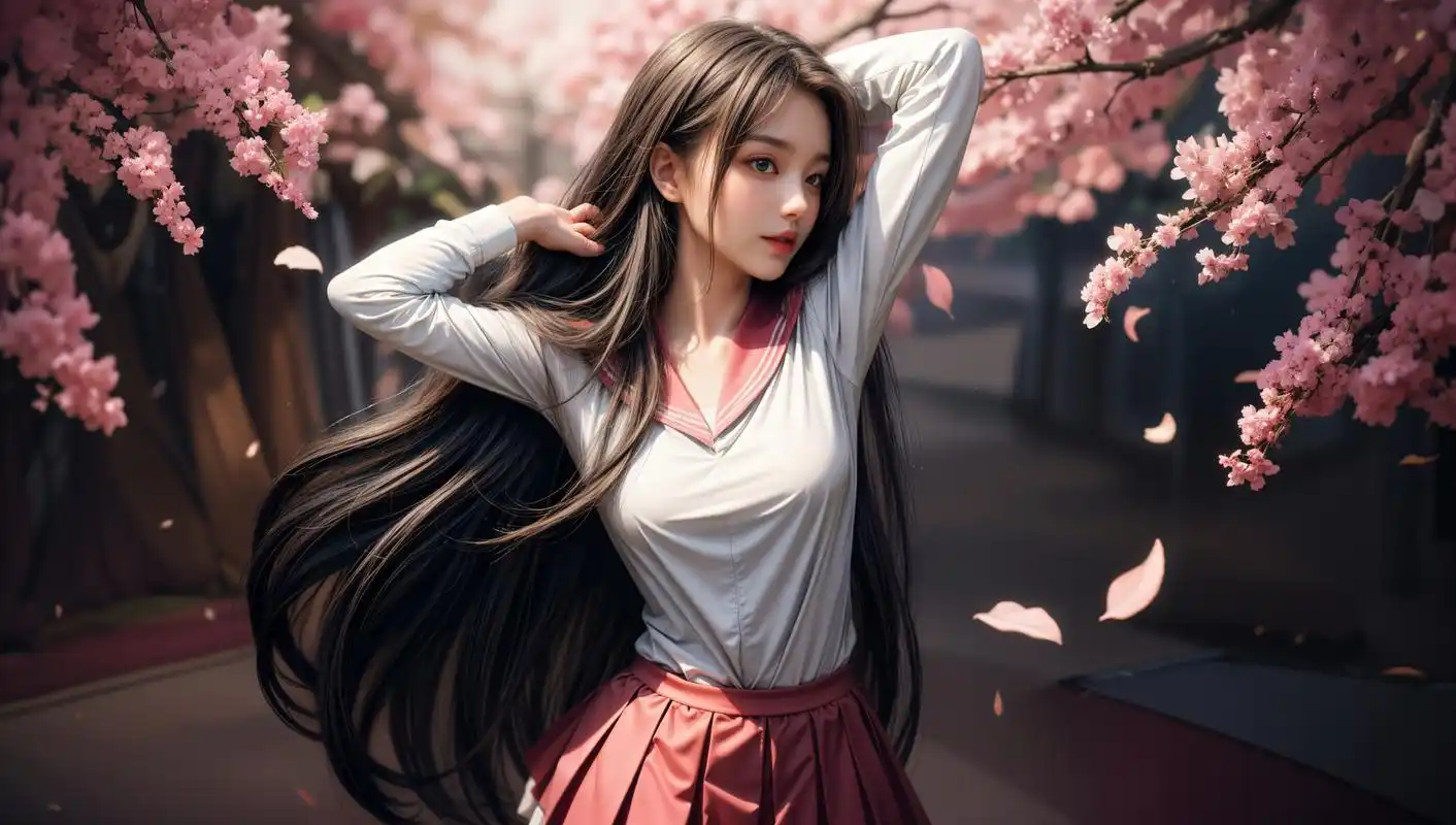 星轨列车 全网最新好看的高清动漫在线观看