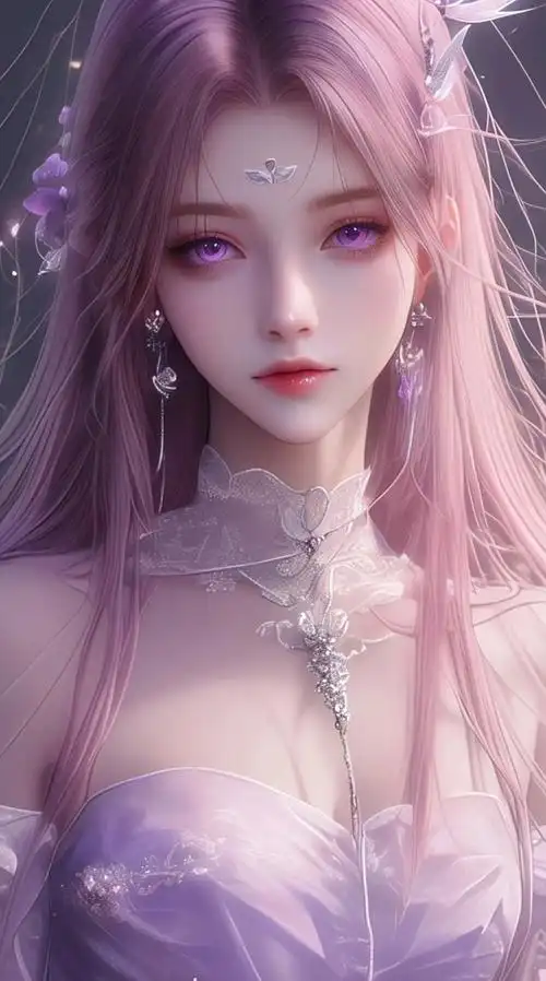 机械蝶 科幻机战动漫在线观看
